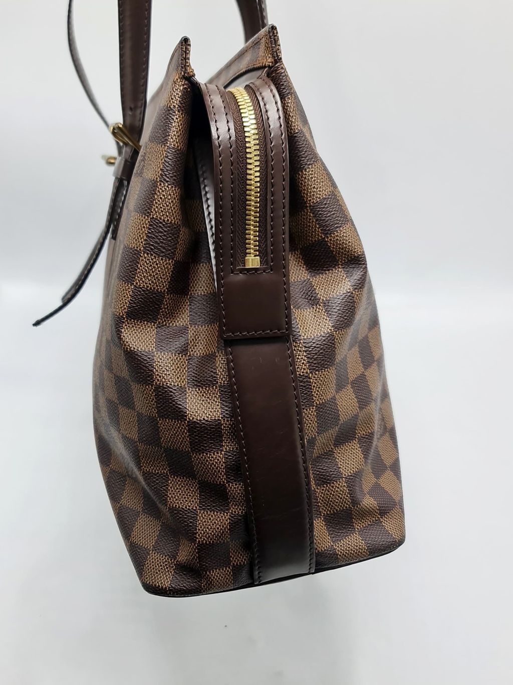 4a955e64-87d2-4876-99d1-59fb36dc4244