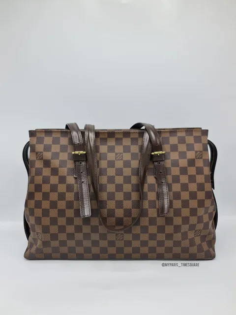 696a92fb-631f-4218-ae10-85f5fd9e51f4