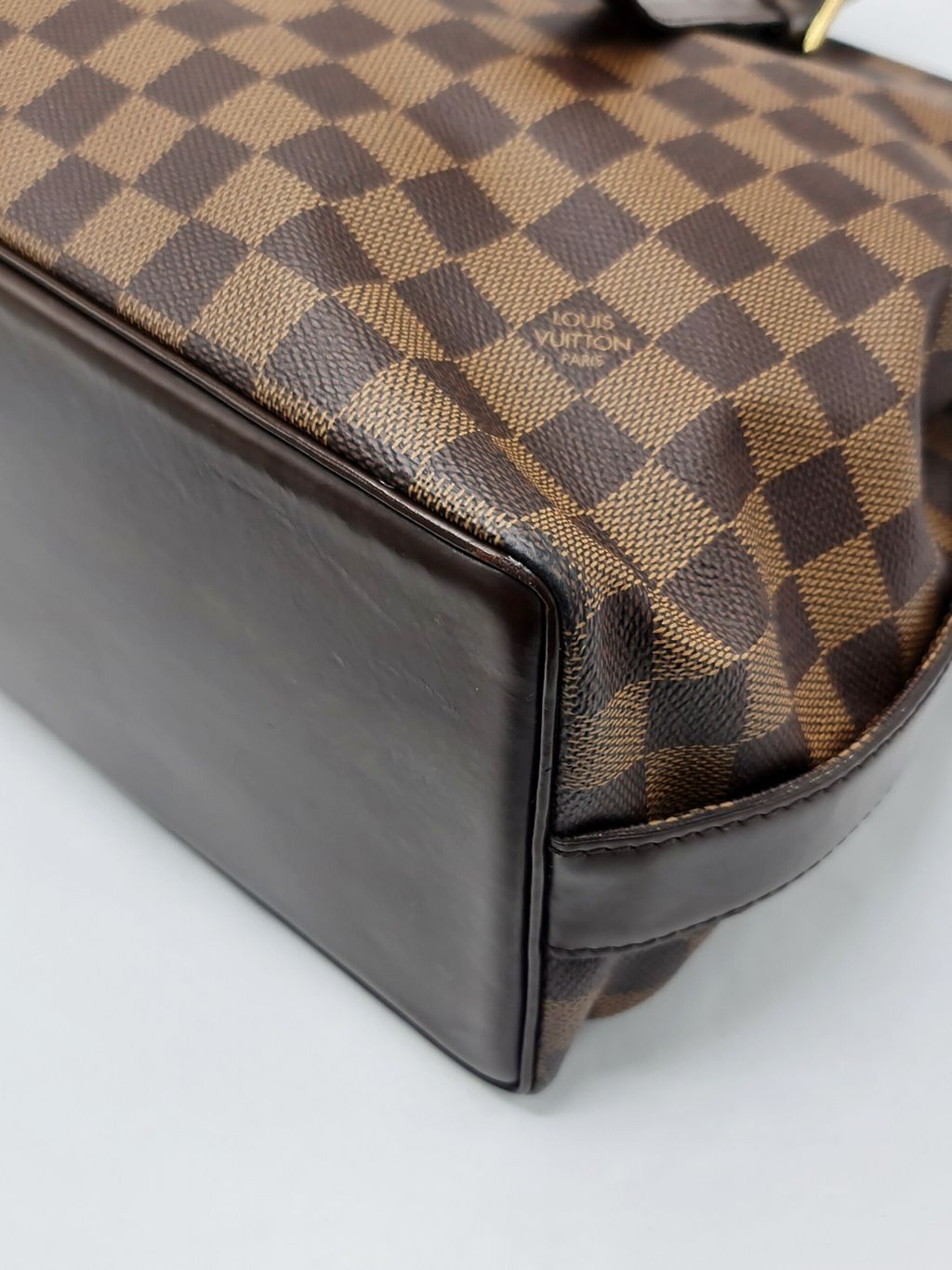 48388c96-4b4b-4dbb-a689-152298f66efa