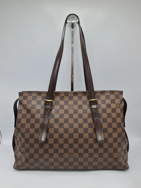 f8364053-feab-49e5-9b2f-8c107c402875