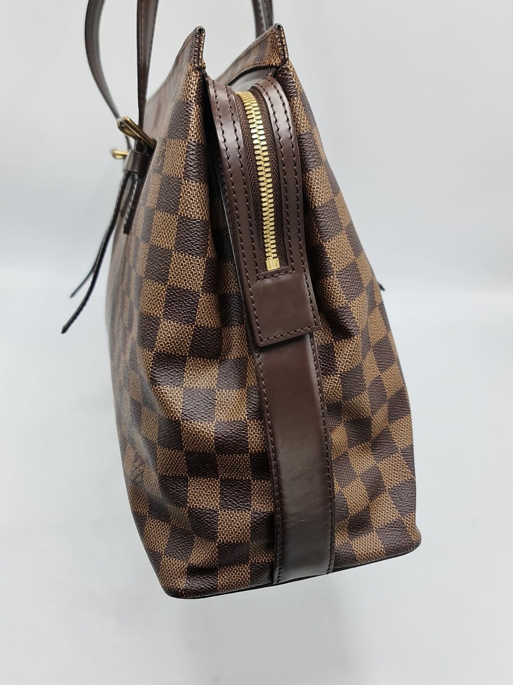 8210a2ae-6924-4290-a1b1-9e0a61636f13