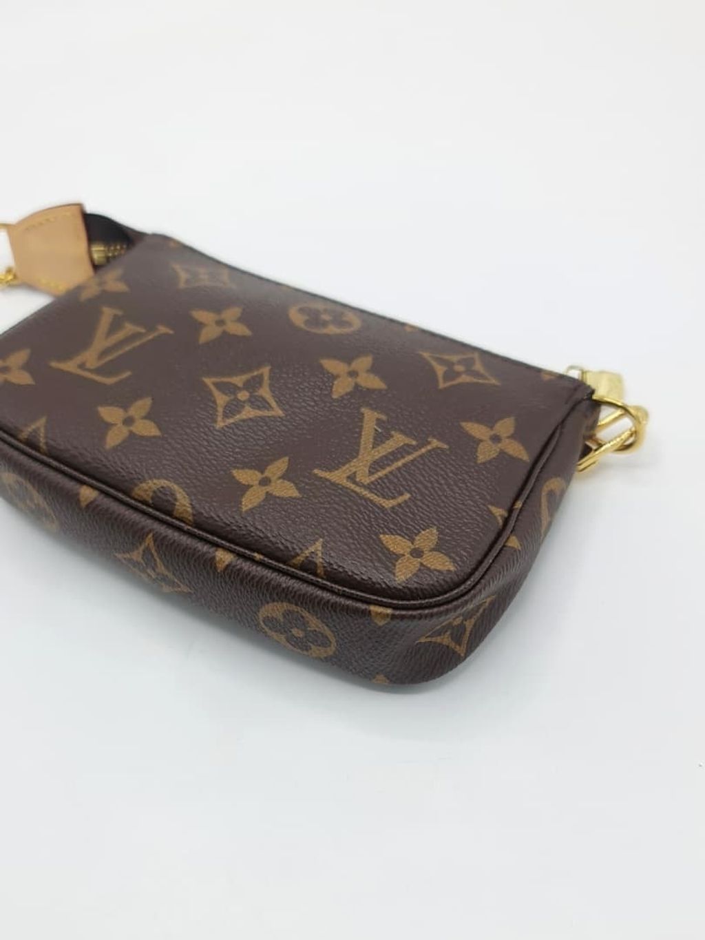 8633ed16-4927-473b-90e4-7c2938308c91