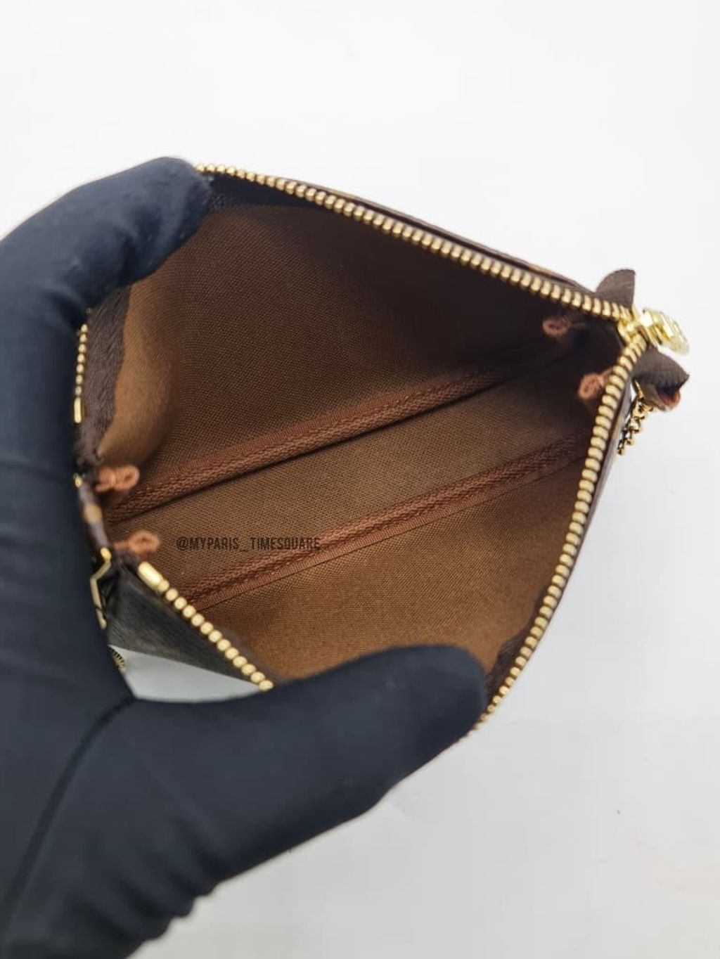 f220b086-0ac9-41b6-b031-200da914c8dc