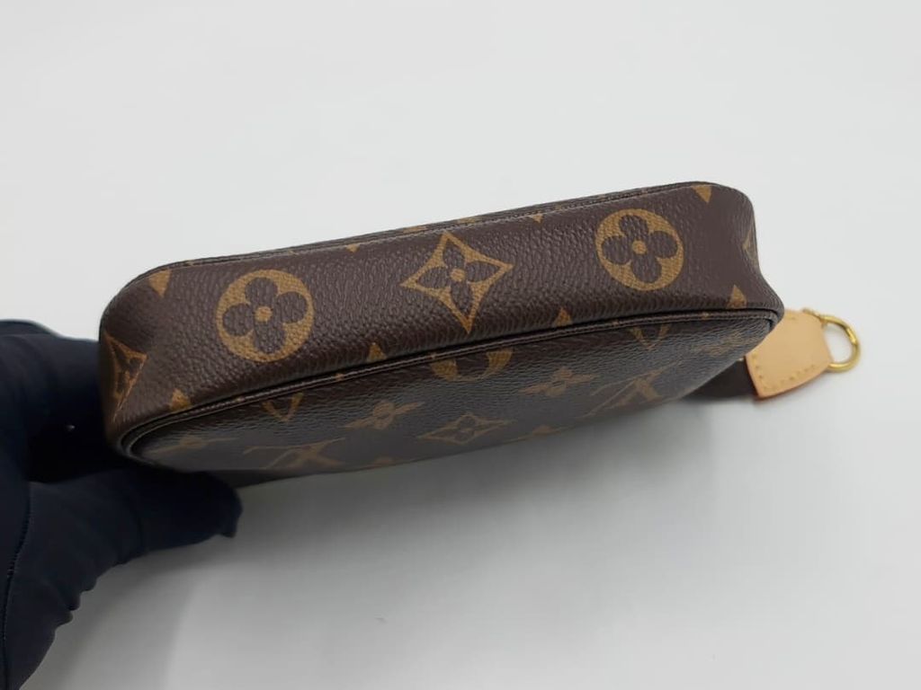 67866dbd-c13c-4c08-b39e-72dea56b6301