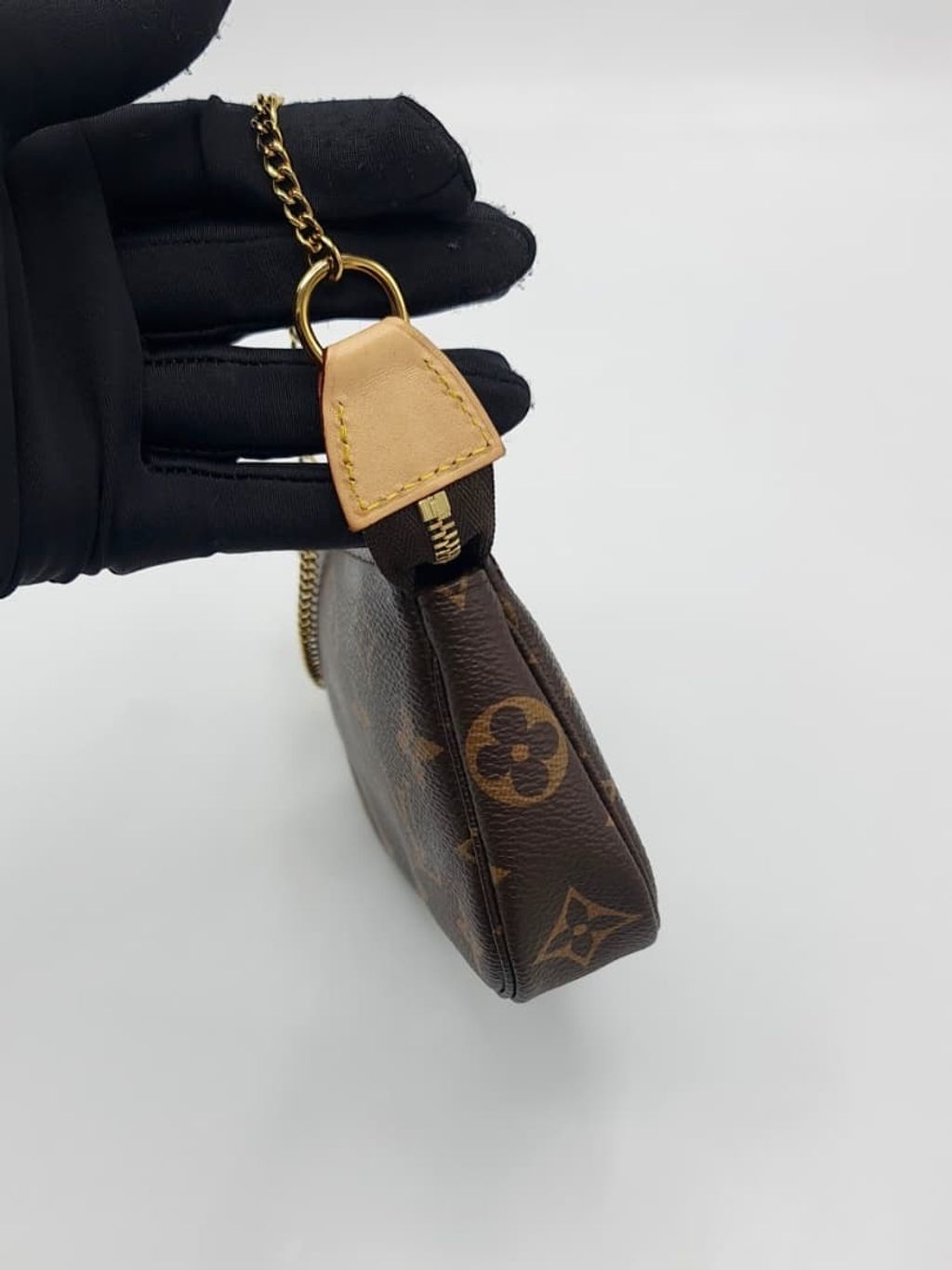 8c894d13-1b06-4d85-a7b0-b19f38987550