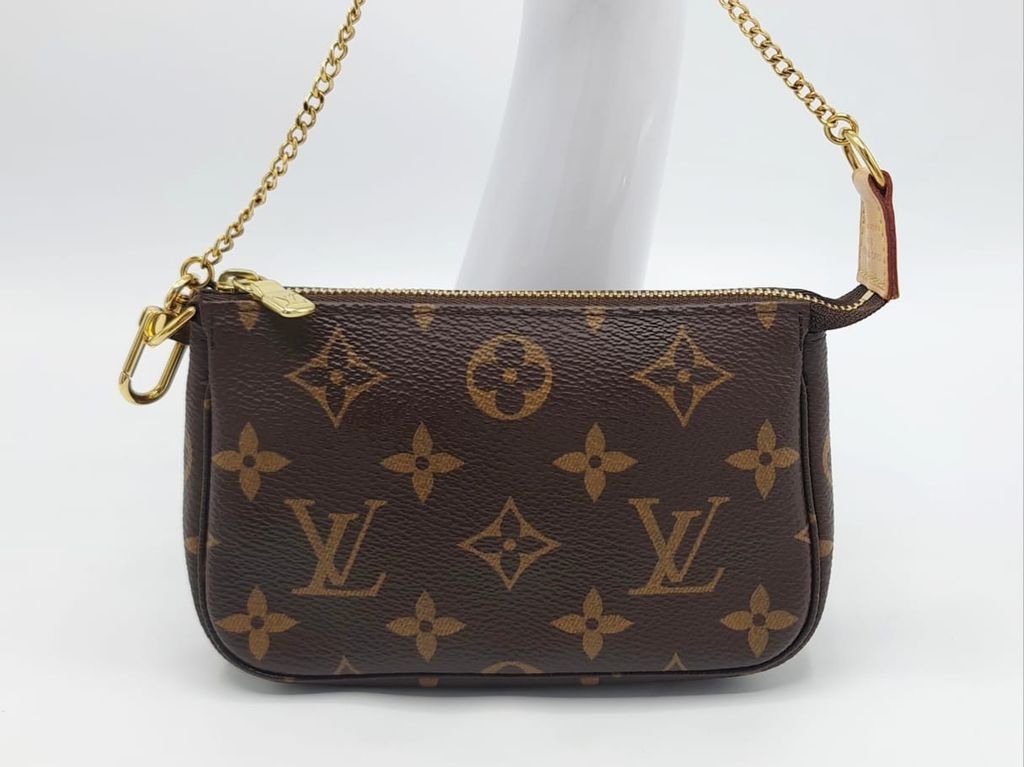 8c0fff01-e38c-405d-8c70-dc02379f1399