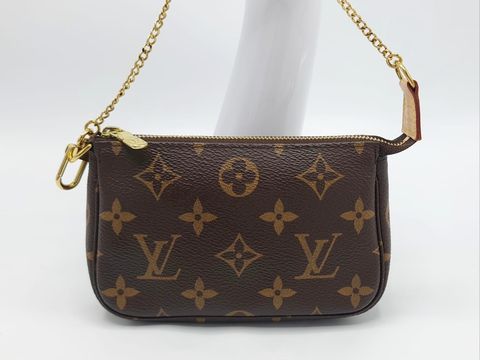 8c0fff01-e38c-405d-8c70-dc02379f1399