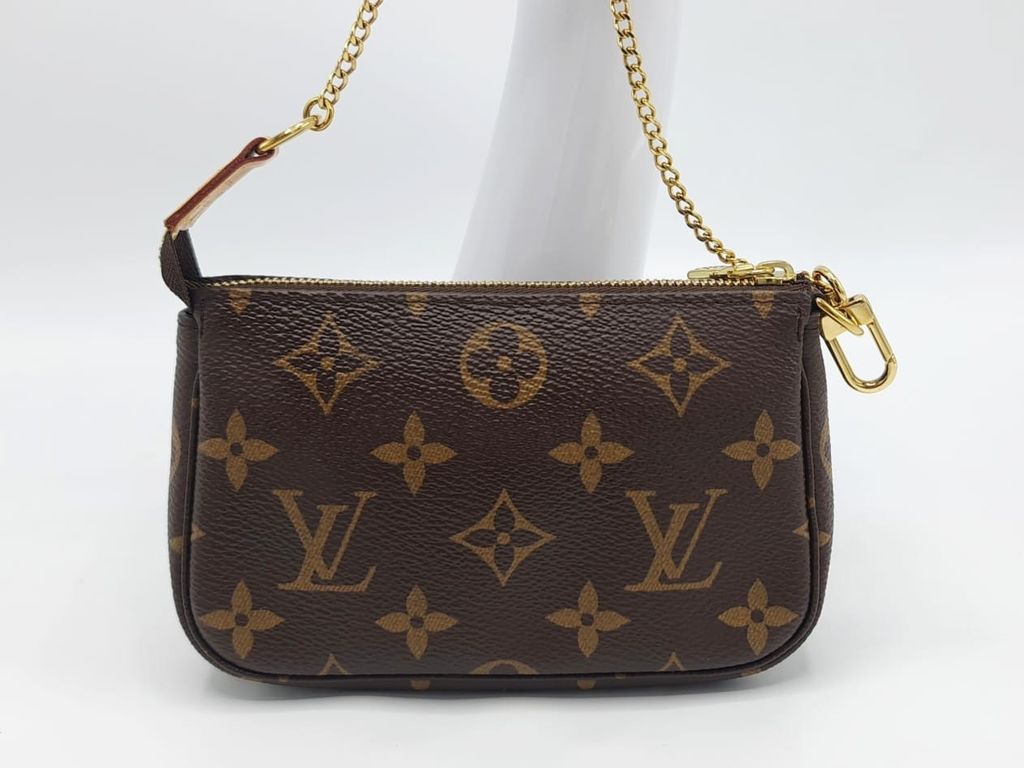 5a191e89-4219-4089-8b0e-e73853a24054