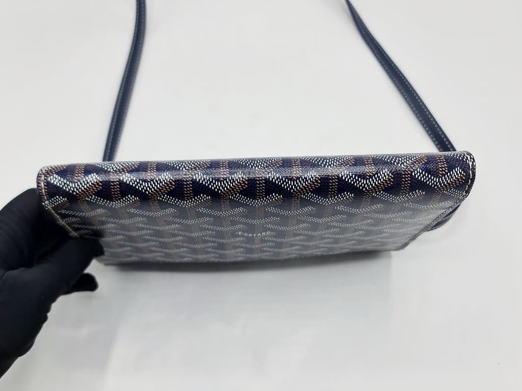 437e4764-db6b-4fb4-8635-3c1bd60ff4c2