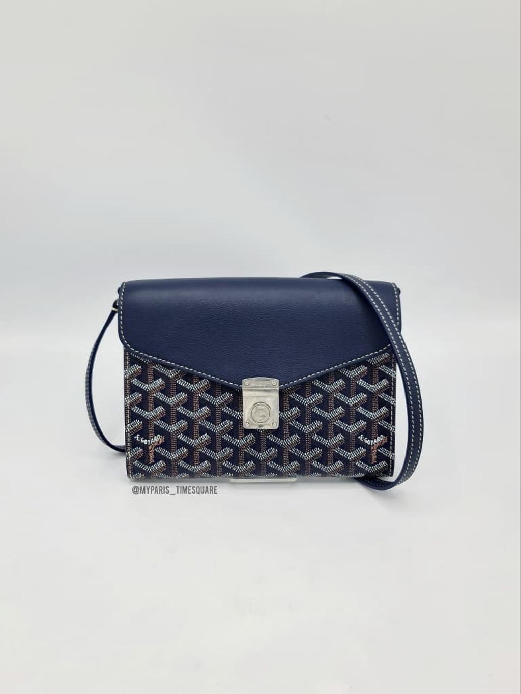 c02da438-70ac-4890-ad56-3e6ea841015a