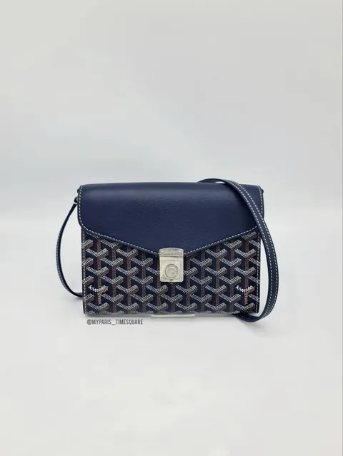 c02da438-70ac-4890-ad56-3e6ea841015a