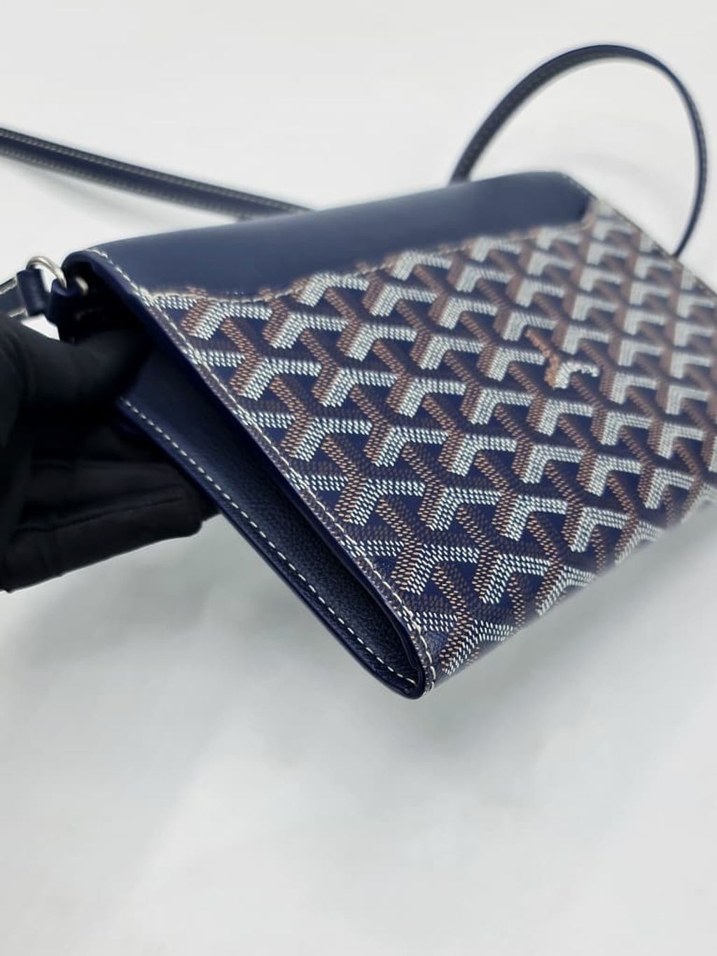 eda38f76-370c-4e72-bae7-5de6995c86da