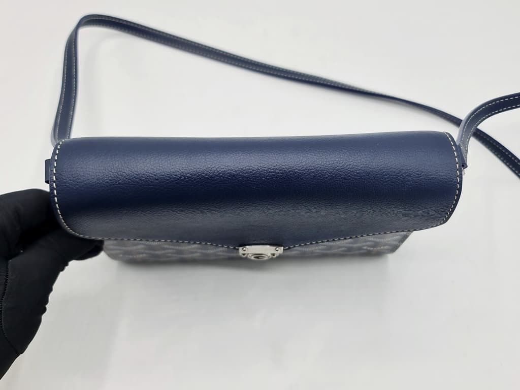 91449c98-c06a-4c17-91d3-005bce3ca8e5