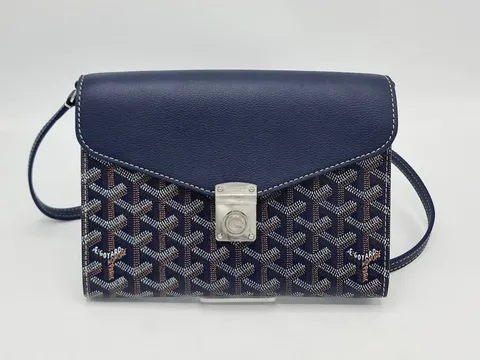 72e5ae24-1d3d-4556-b2d1-286527278766