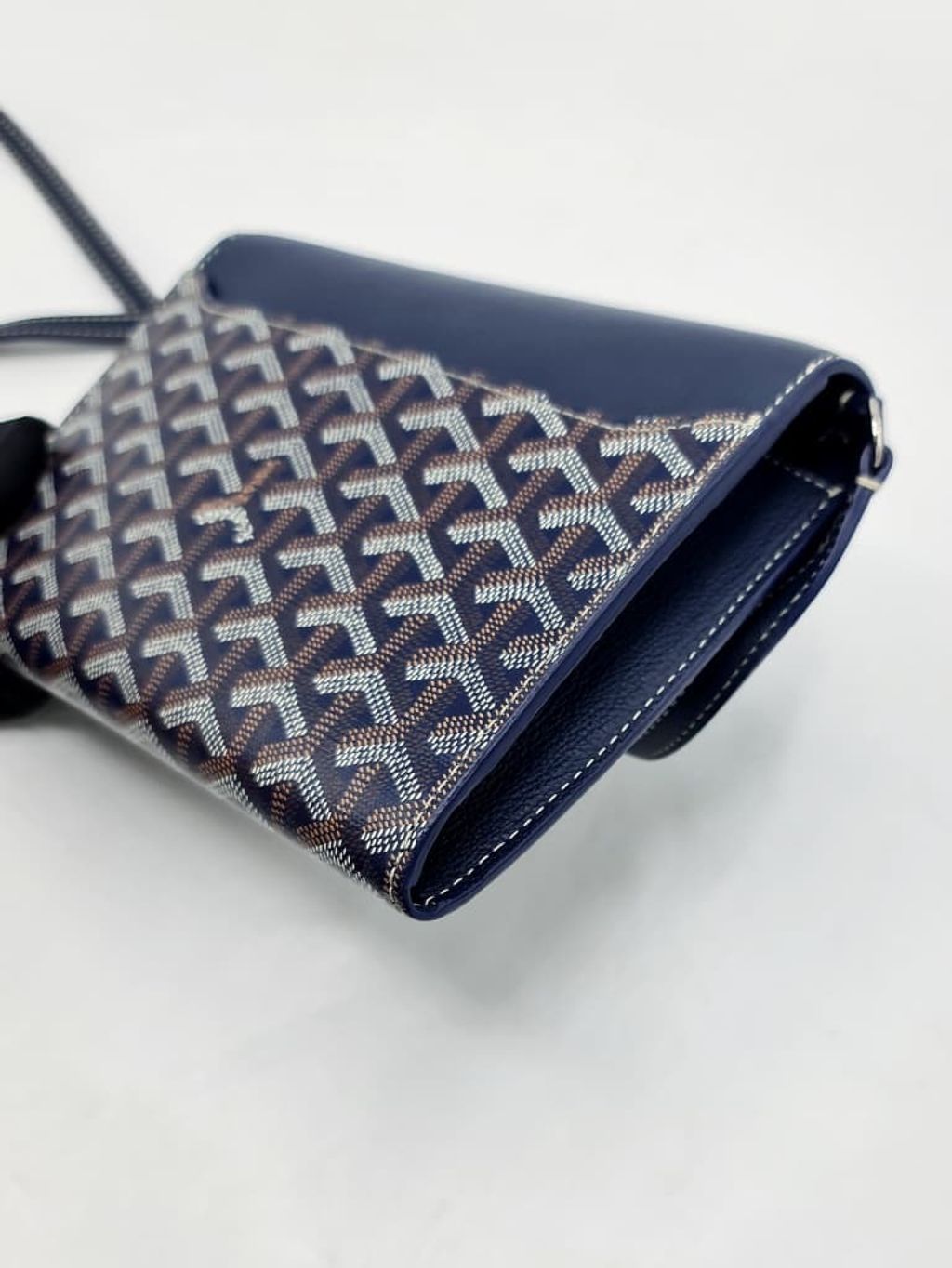 13140da0-0cc9-424f-979f-8205a3741341