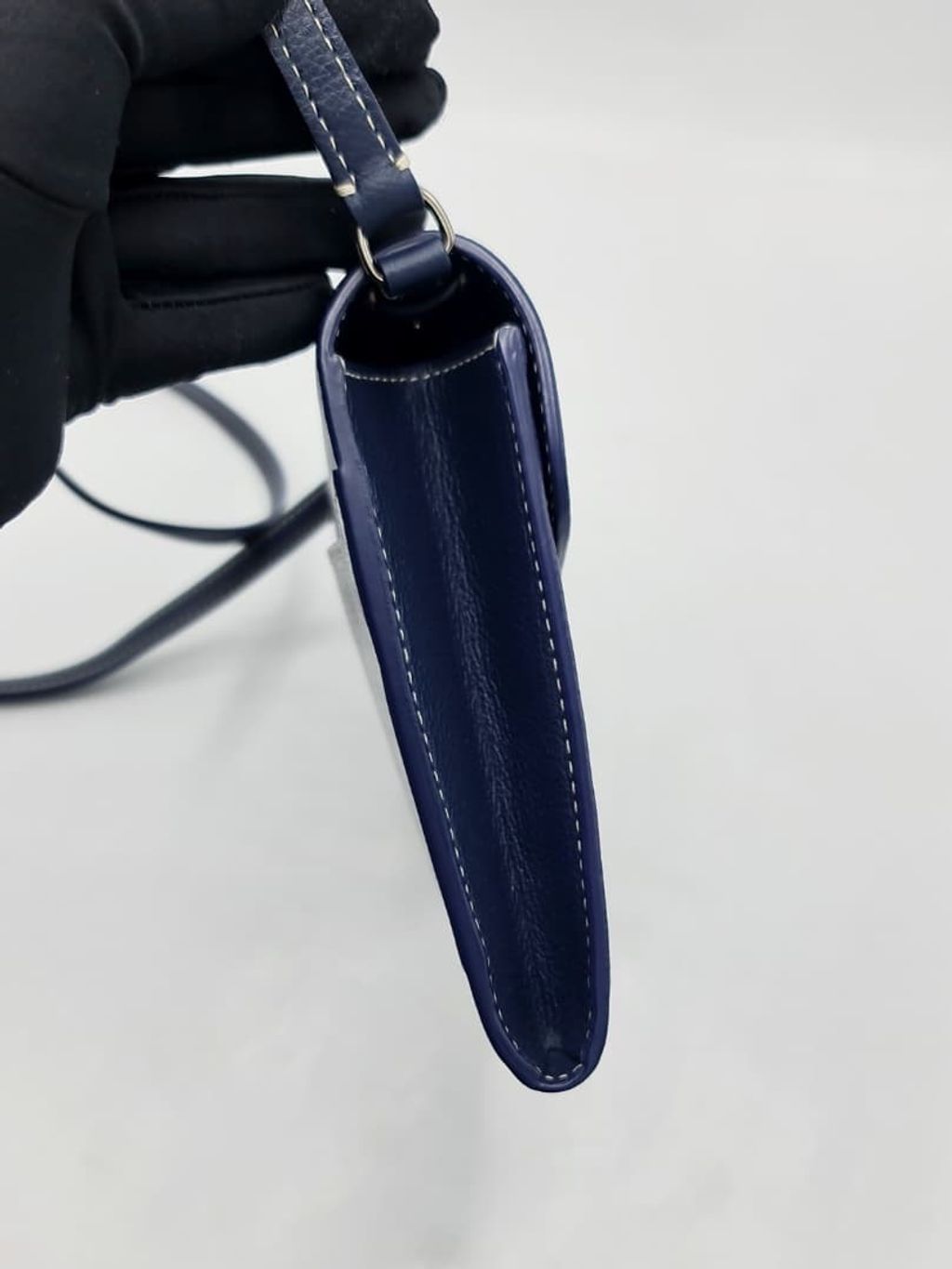 7753b78e-4c66-4713-aed0-4d18cdeec53a