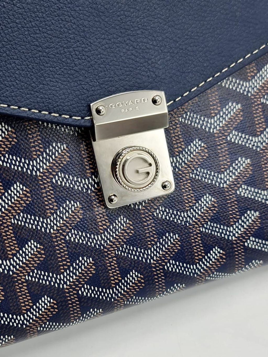 f55107ce-8c65-4a2a-b457-5d75da006681