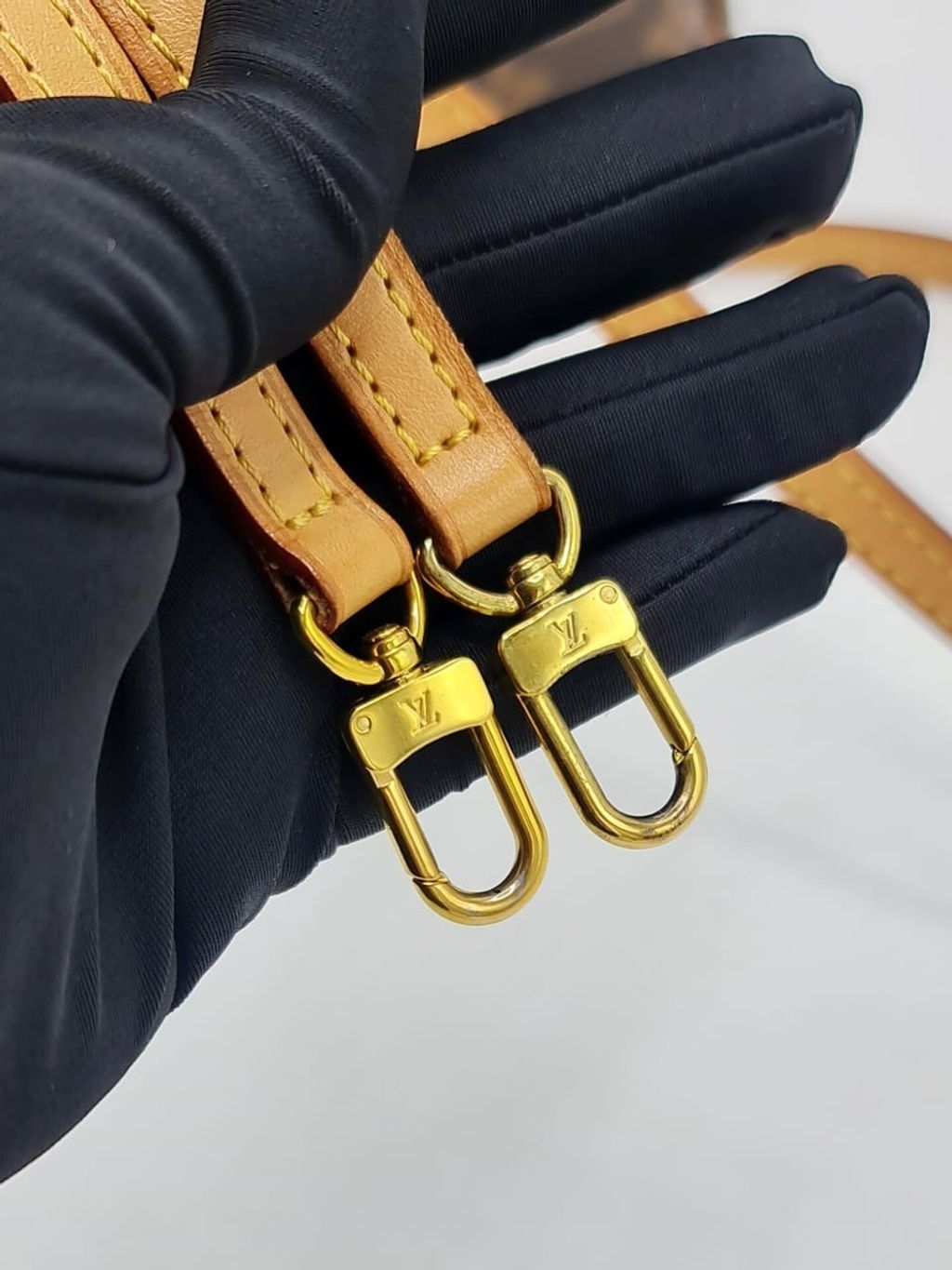 62ad8cf2-7438-4073-baea-4af7c4181356