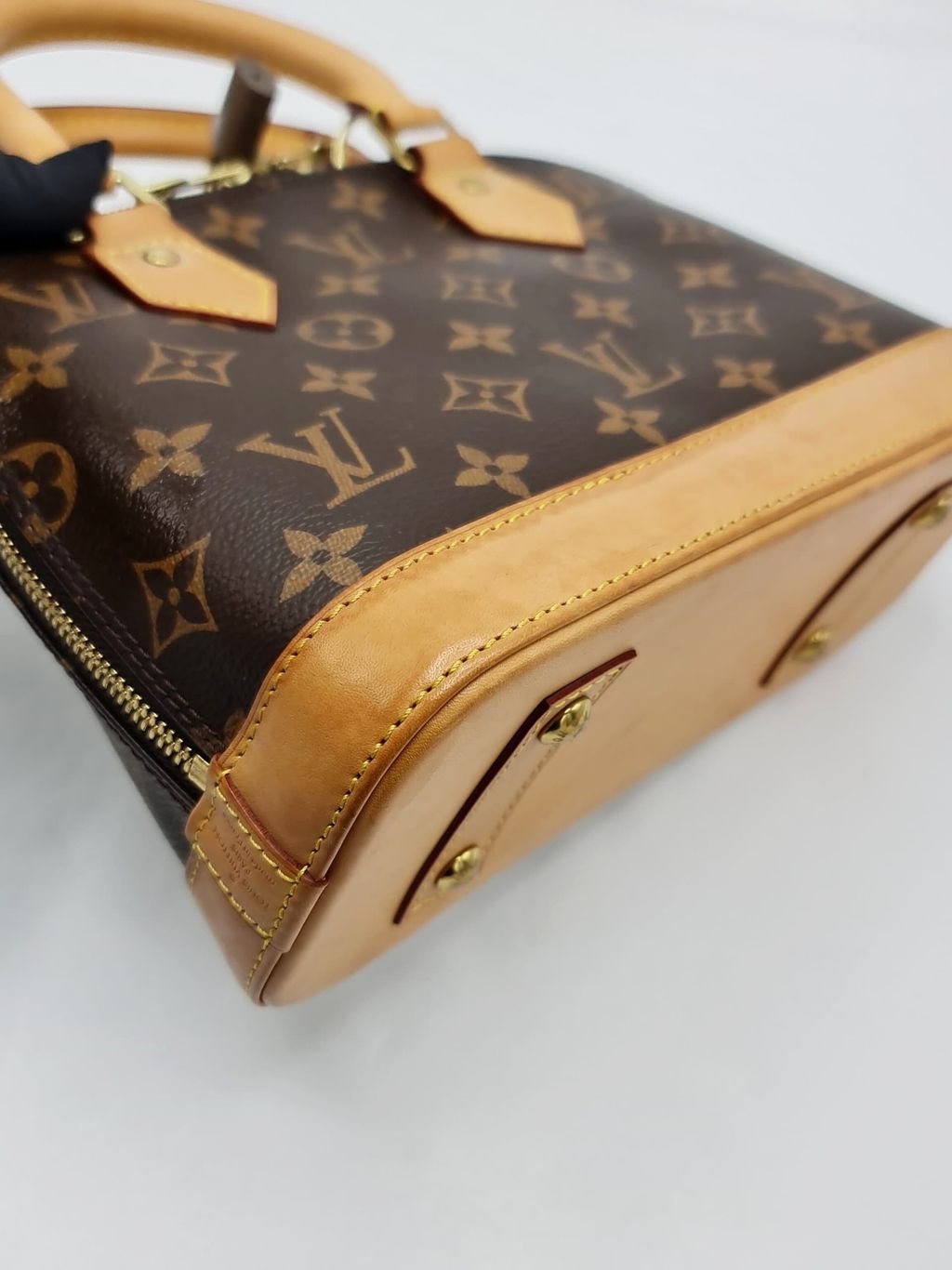 f2ee15e6-36d7-48fe-9840-6a14e75ce37c