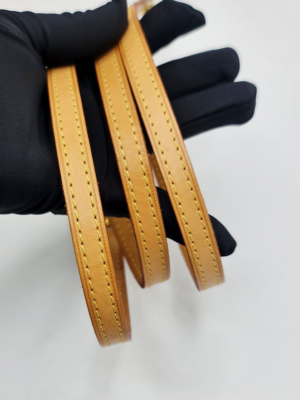 e392d093-6b2a-4e6a-8fc1-e5e3df3062ea