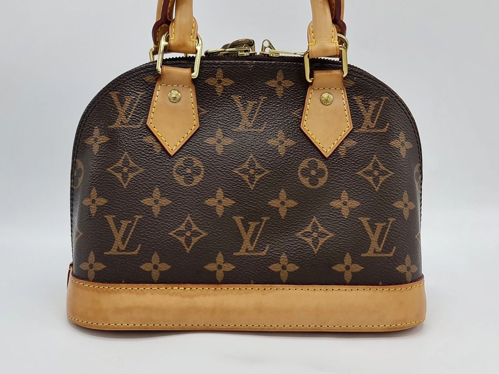 560270fb-15c3-4675-9b58-aae9bf30817c