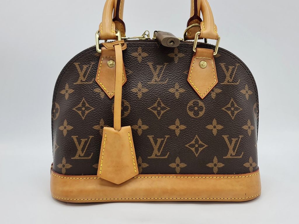 8369976c-432f-41da-9581-a89b1f694d9b