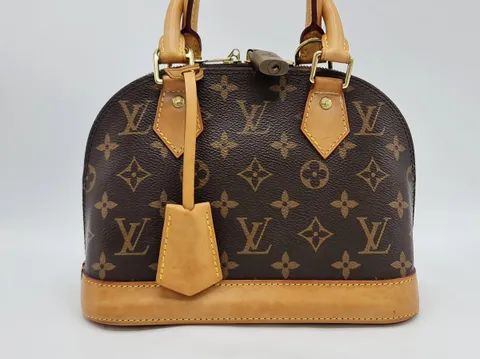 8369976c-432f-41da-9581-a89b1f694d9b