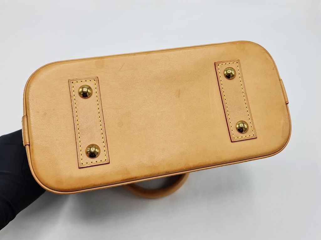 a892be02-de92-4176-8d3f-c45a8c639d01