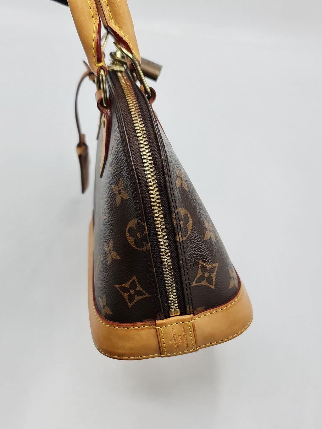 0f2a7835-2178-4c55-8f87-cacd864d5d54