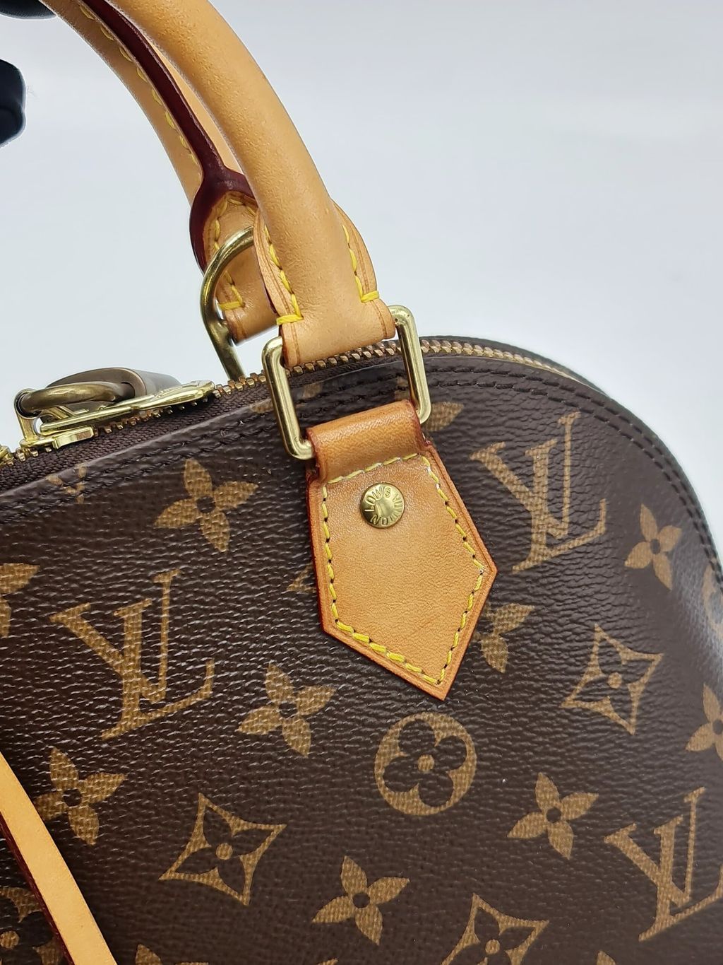 a5f44e64-9c11-49df-81a1-e37b8121df2e