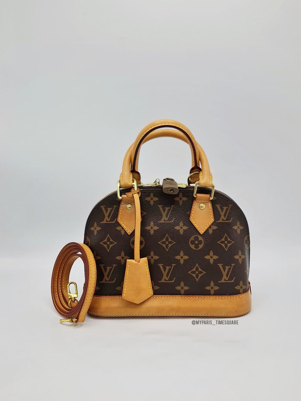 e186115b-0a13-49f3-8b59-ba7918c1a243