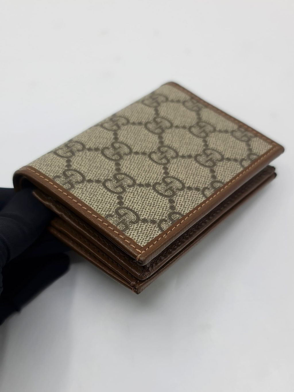 ce495bb5-645b-4885-b4e6-b98b7f90a149