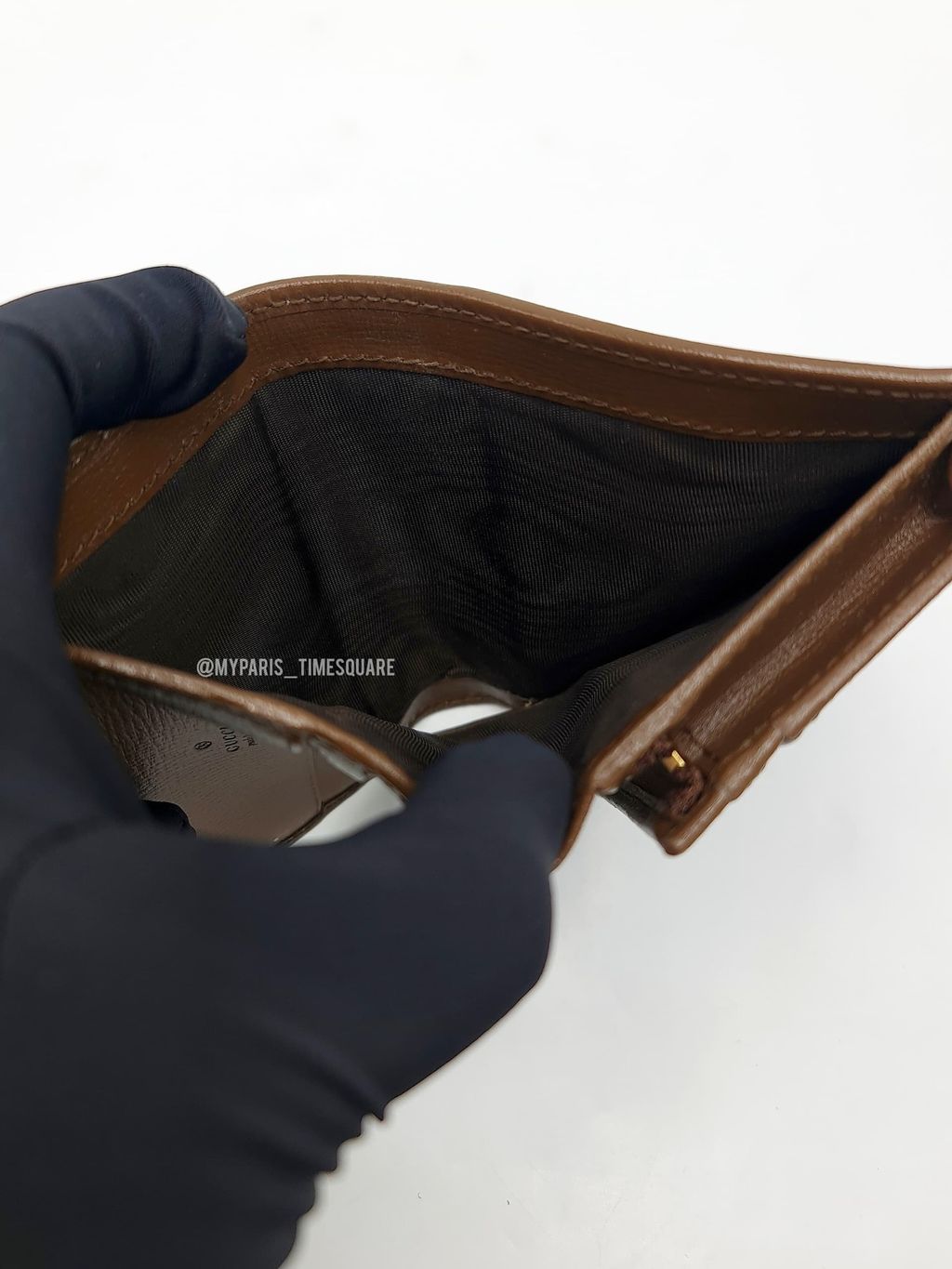 bc42b373-2a48-4569-9c29-9ee656dafe4c