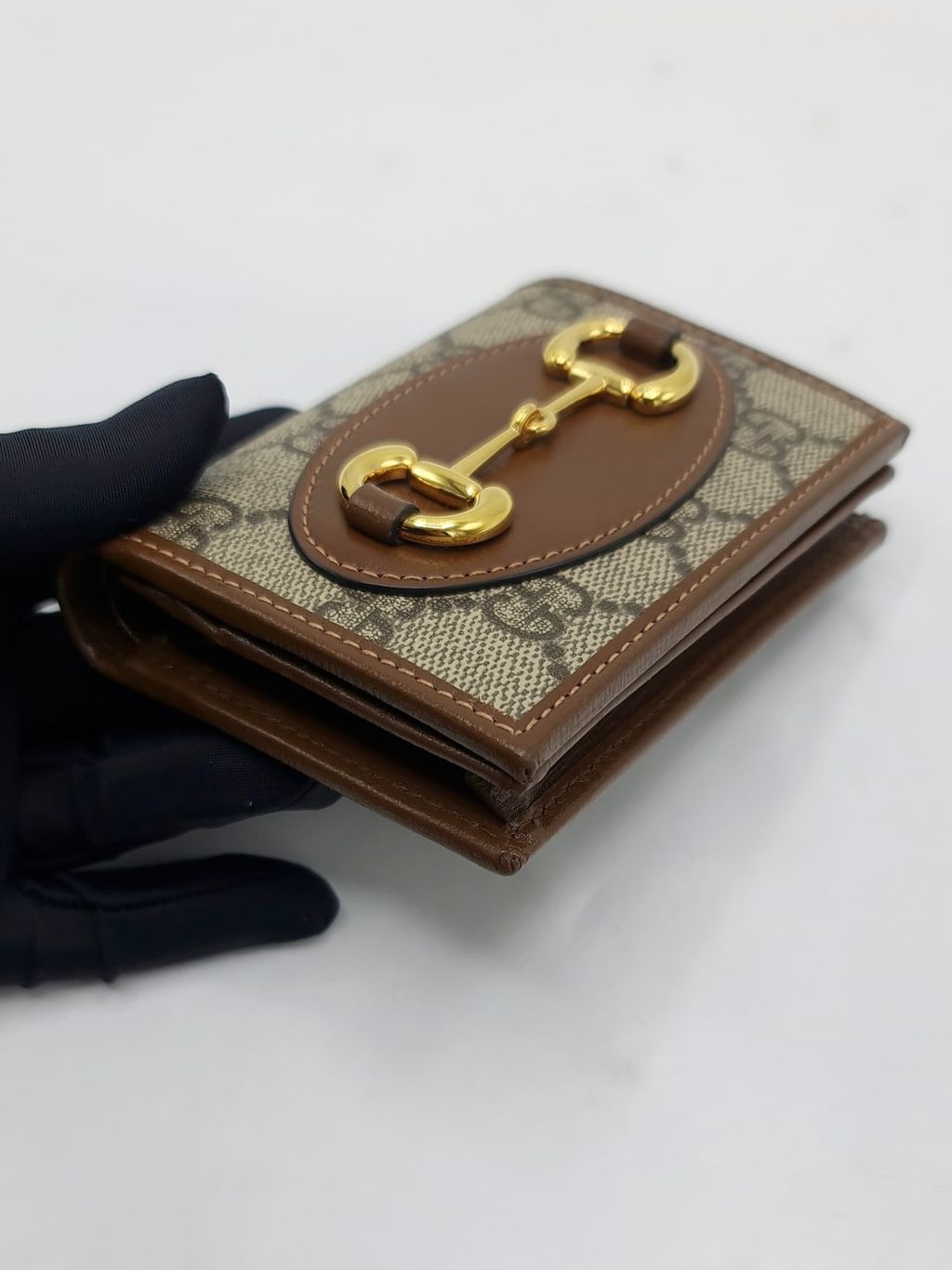 631fe98d-a734-4b64-8f53-1e8dde7c3df9