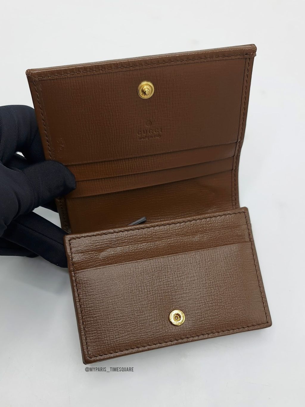 993692e5-bca9-4204-9e3e-0b24ae593393