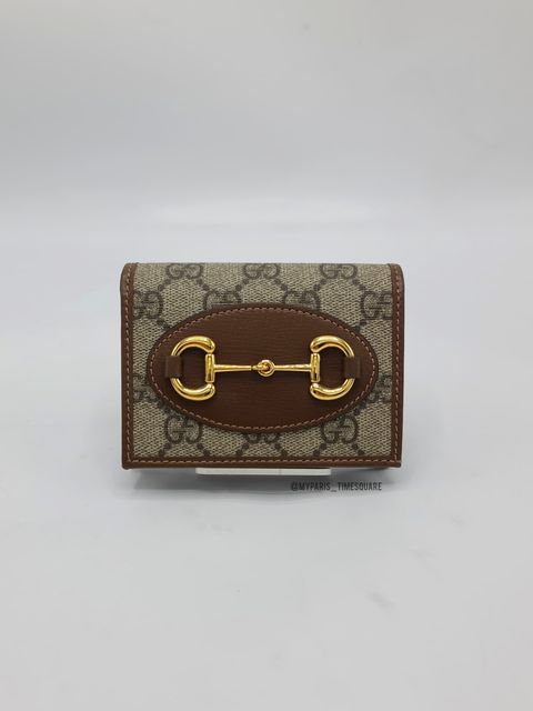 28514f64-aa1f-473b-a431-8fd4d9221095