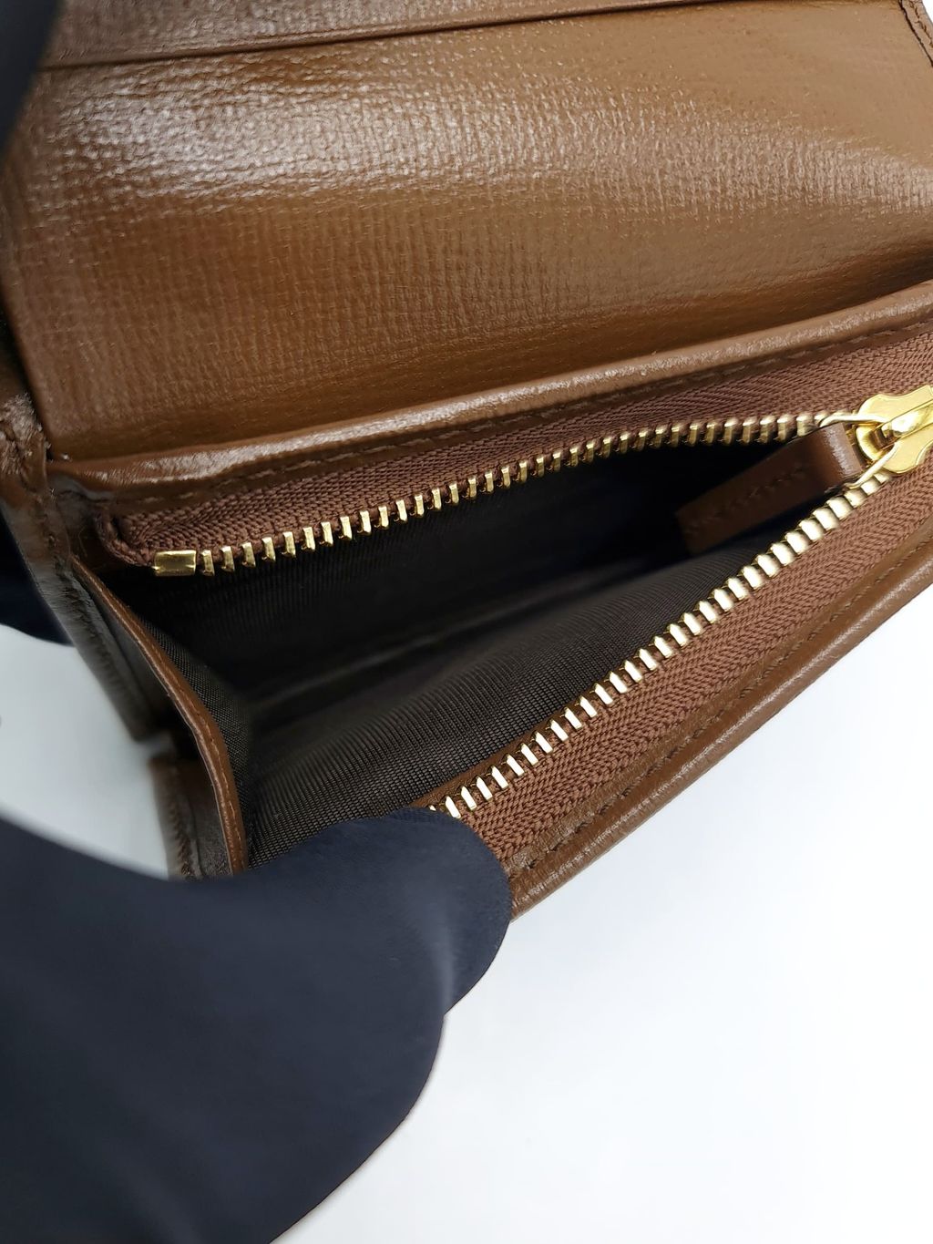 4a4c8d84-22dd-4094-b9dd-88e780e503eb