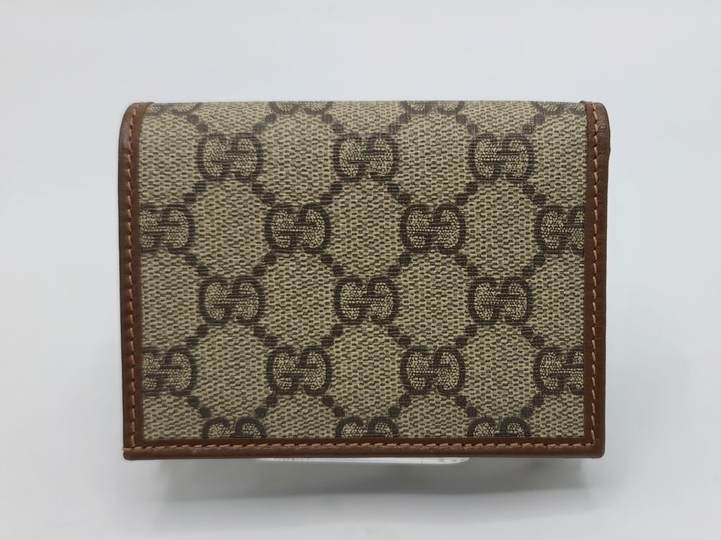 5df777e9-77f9-438f-87d9-b4dbd1aa944e