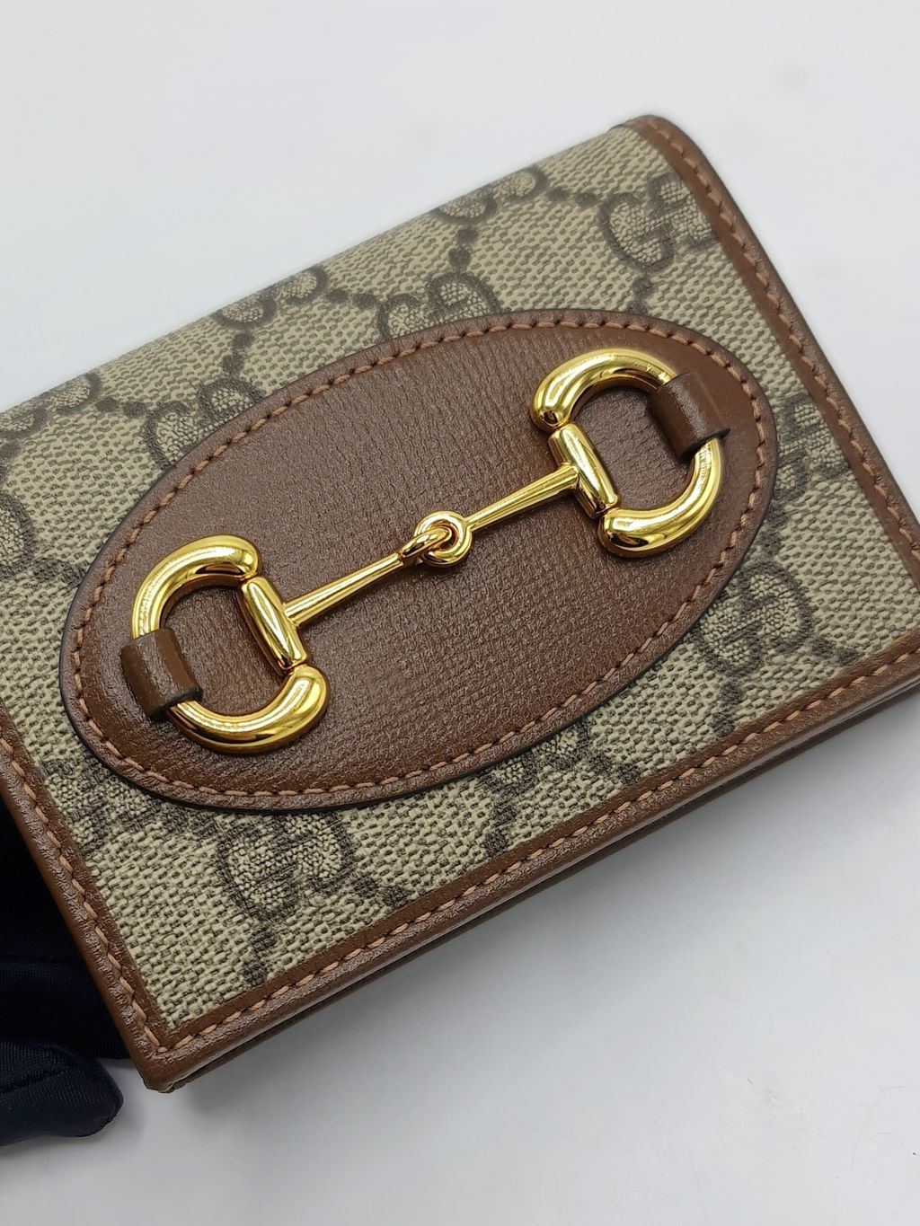 9de989a7-5f16-4108-b5e6-363f2da794e4