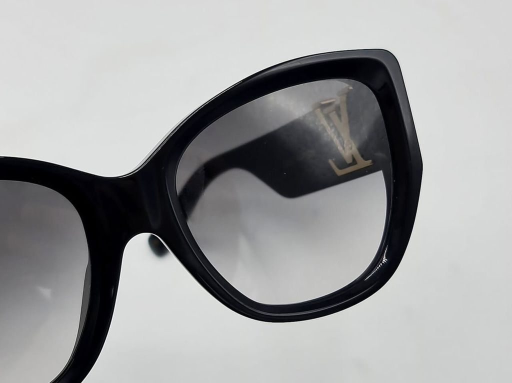 f742caf5-79fa-411b-b818-5306c4f826e7