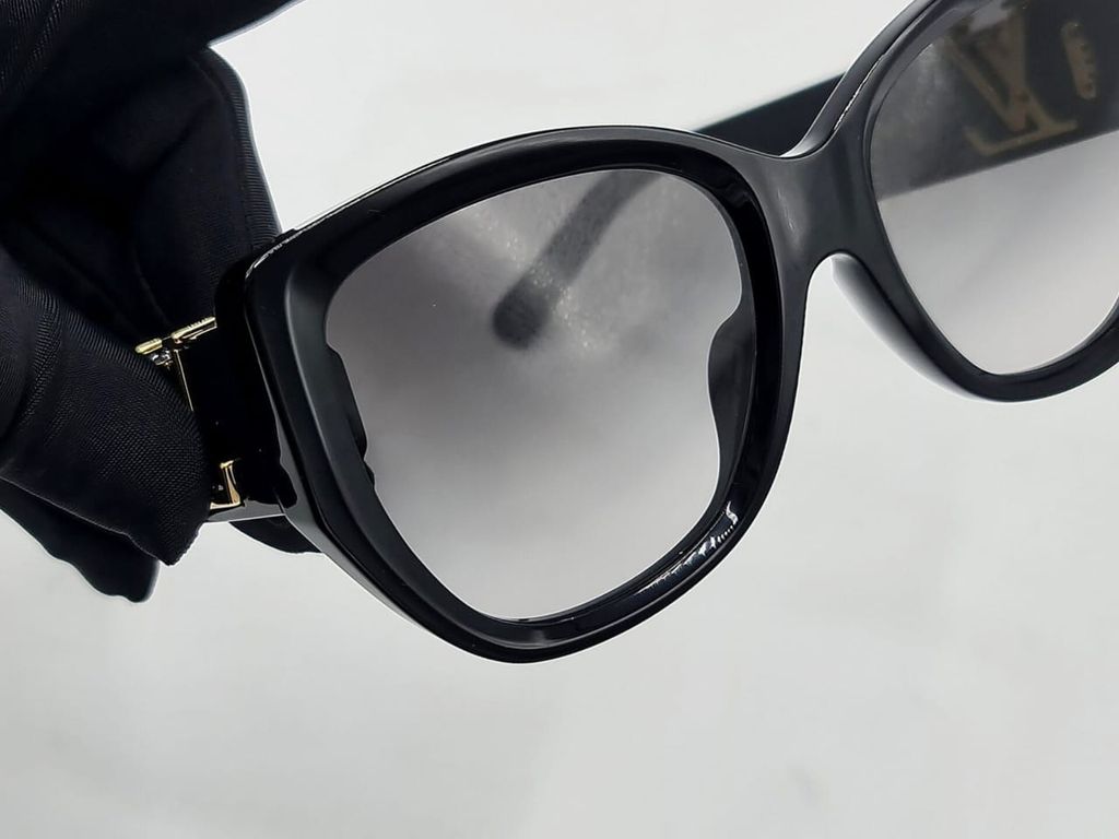 7d14d7ad-1dfe-4c80-9585-57c95f342592