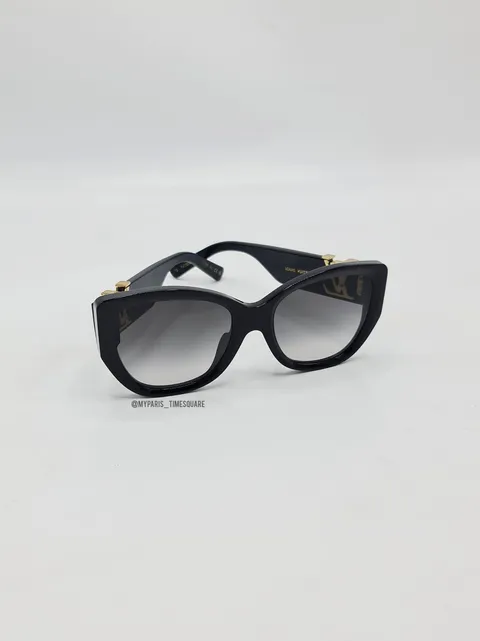 da4a108d-d378-46ef-90e7-4f95c1f7db14