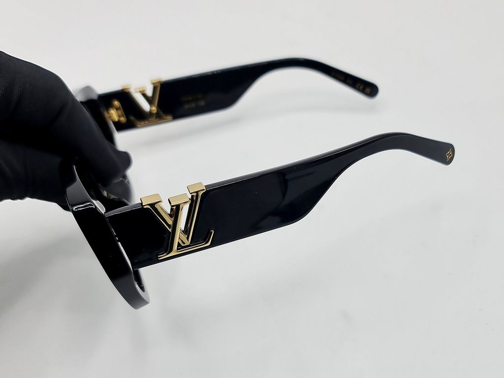 6233b42d-dbac-4639-98f1-3e4a34d4d82e