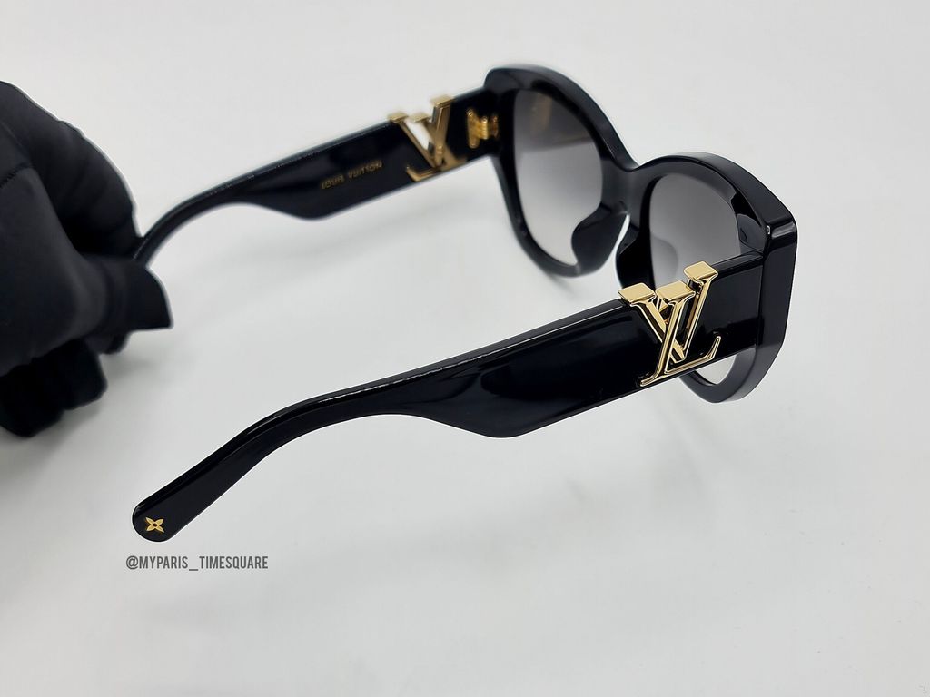 3f1b1dd3-2d60-4501-a6a4-5724488bd3e9