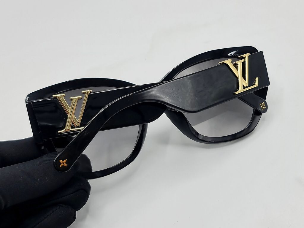 5fd61a03-439e-4da0-a2e2-05f52b79f34f