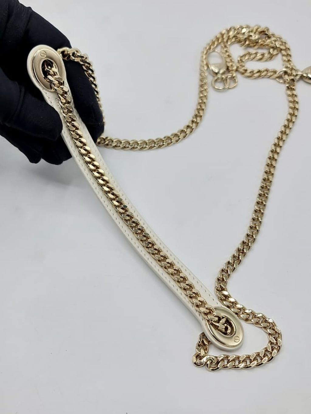 32d0678c-3470-49c6-9dd1-4cbc73dc3adf