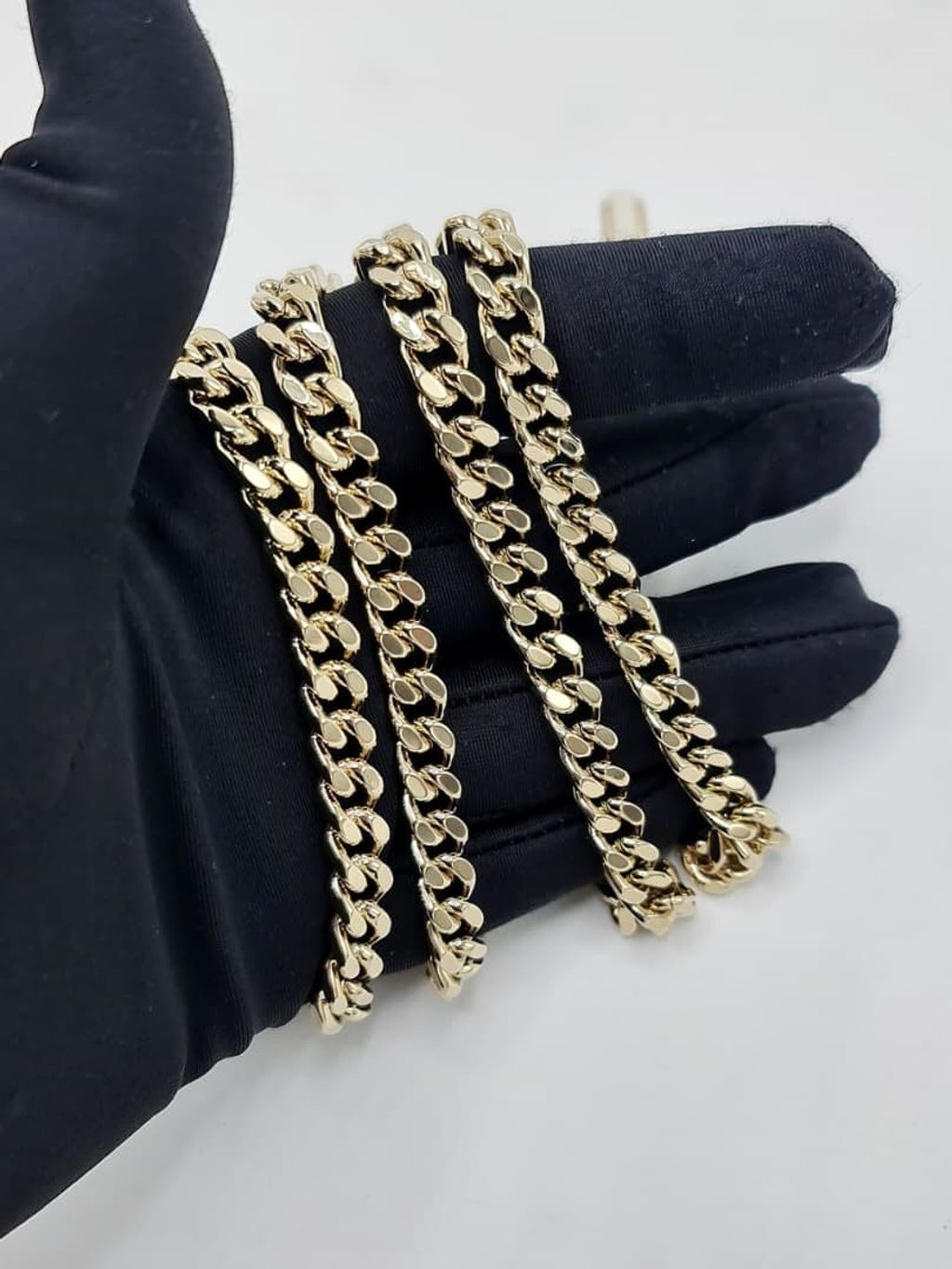 6de0abf0-2a71-4a60-94d3-07bdaaa4da02