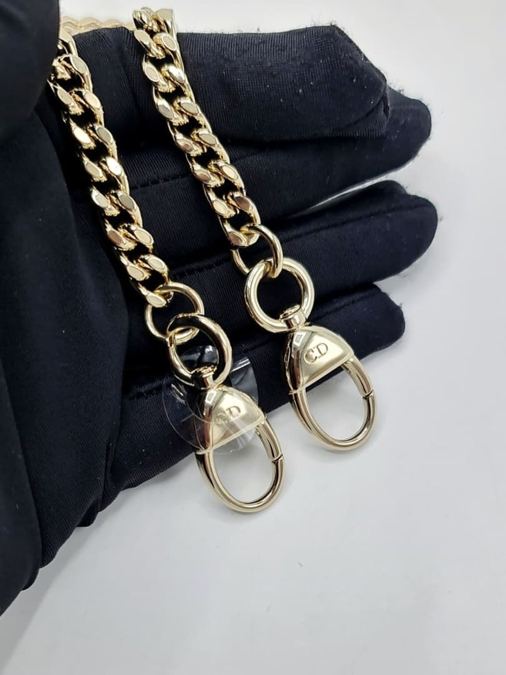 cba05a3c-90cd-45bd-981b-6378a7fa2d8b