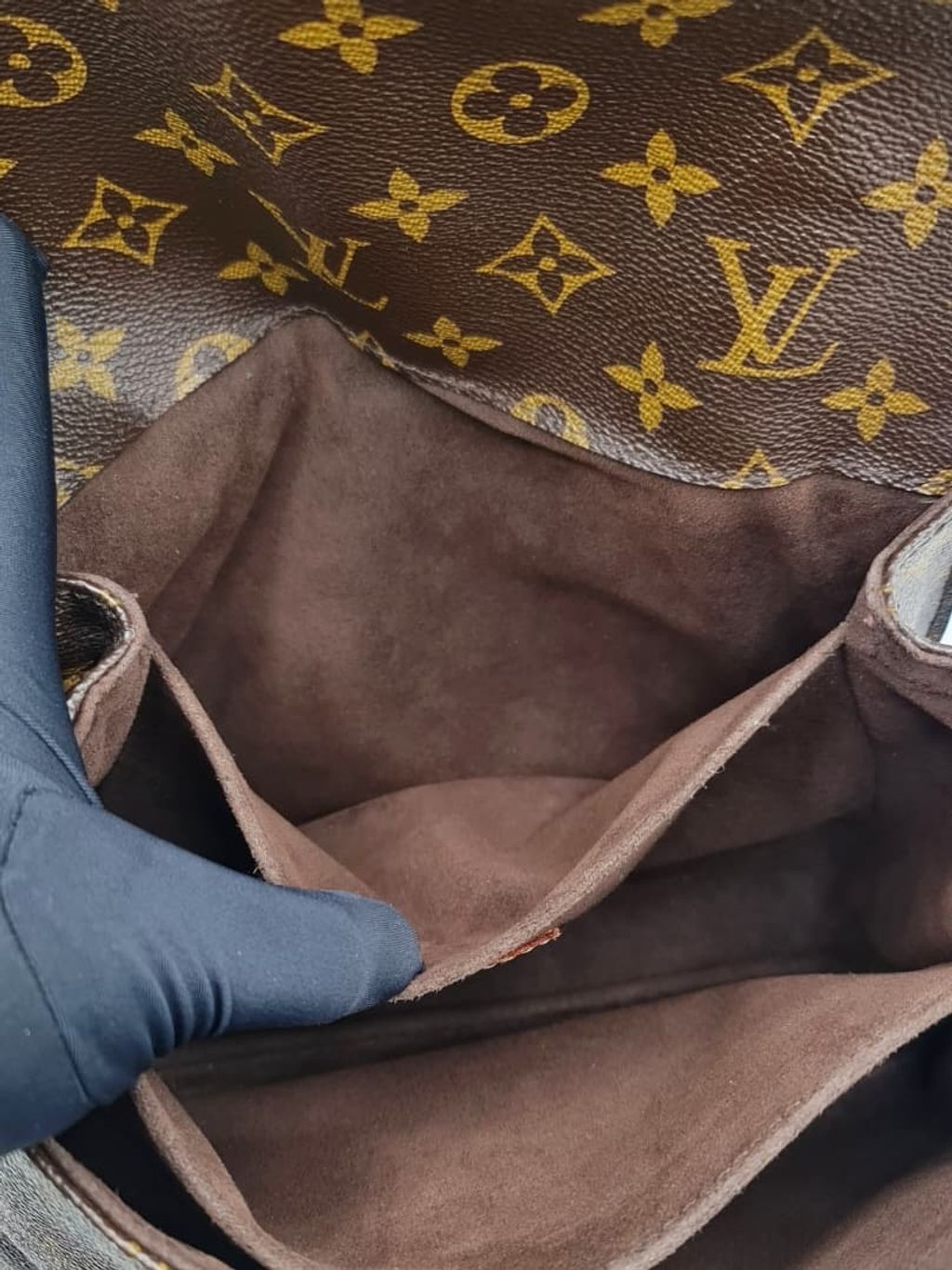 f80a191f-2d6c-4c6e-b35b-1627e3d799c4