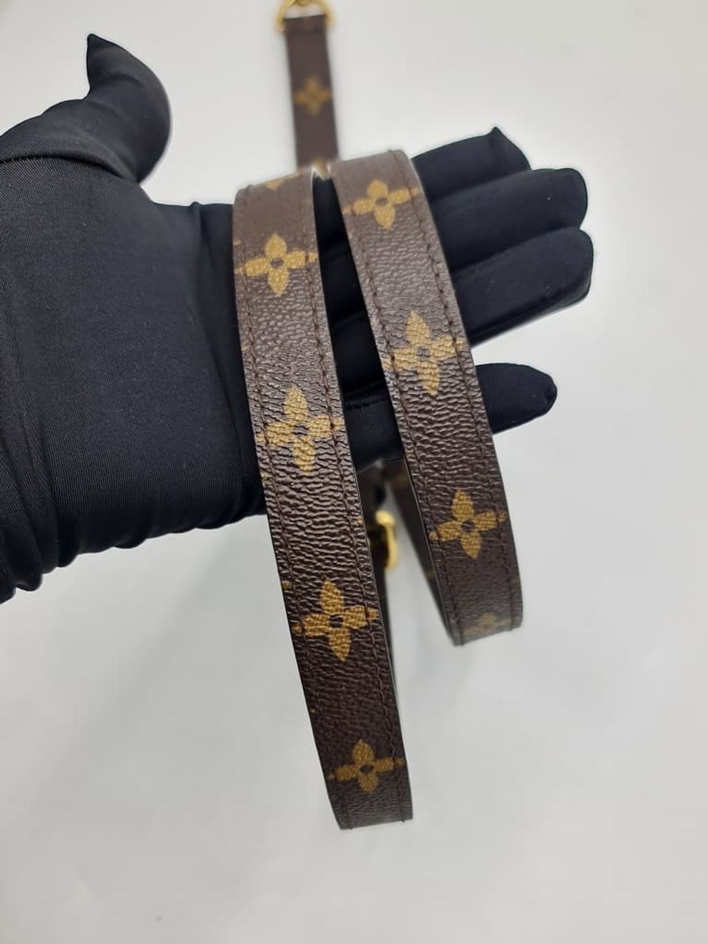 2cc80c35-d343-47c4-83ce-6dbb4a0dc25c